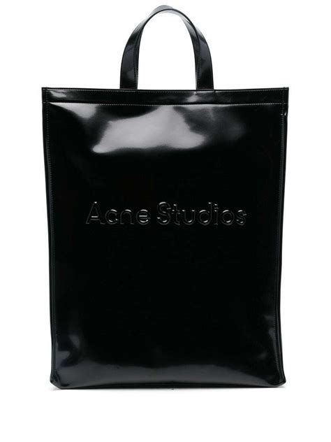 fake acne studios bag|acne studios bag sale.